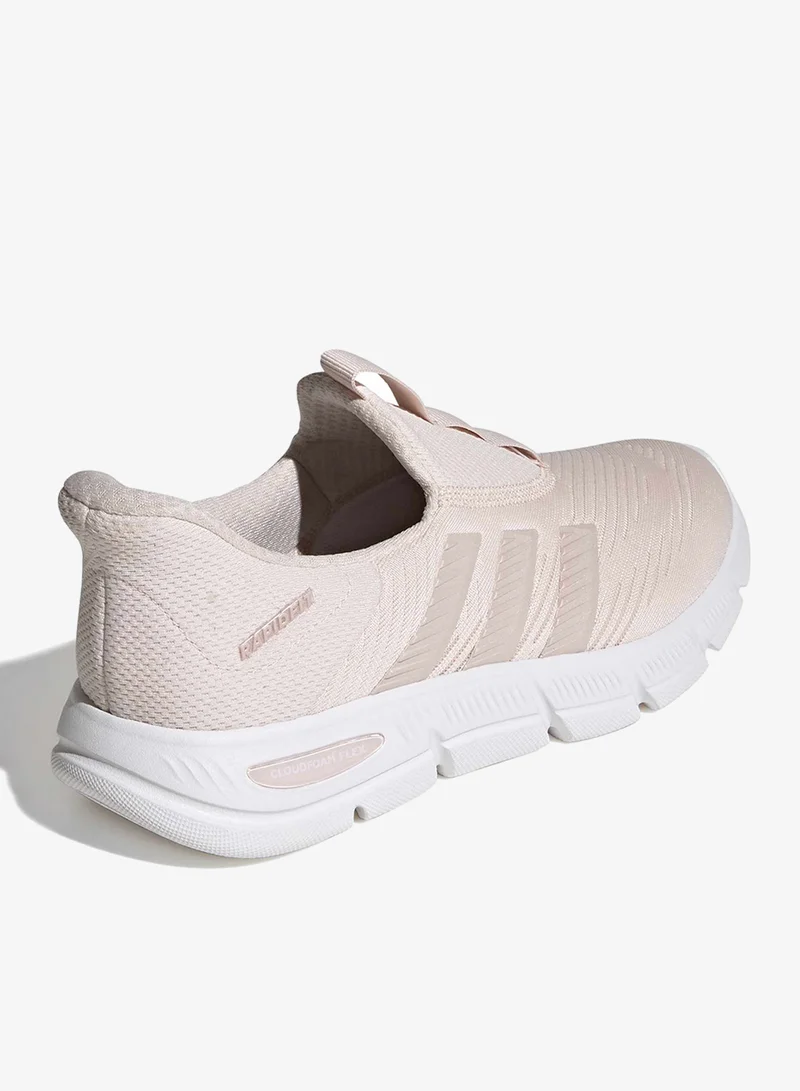 Adidas  Cloudfoam Flex - Lo for Women | Best Price UAE